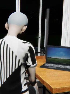 [瓍瑭] 蜜母05_026