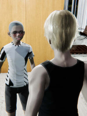 [瓍瑭] 蜜母05_032