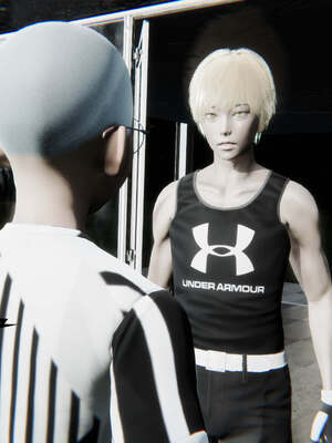 [瓍瑭] 蜜母05_034