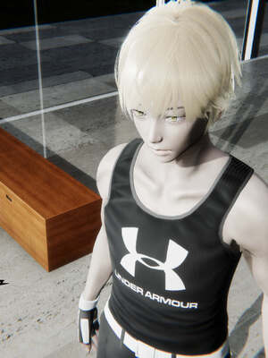 [瓍瑭] 蜜母05_036