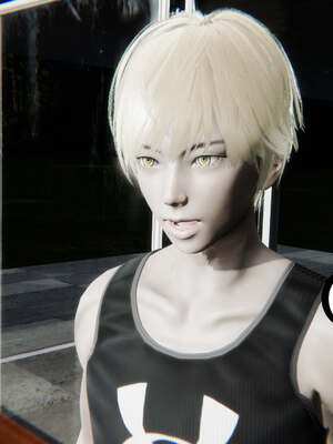 [瓍瑭] 蜜母05_037