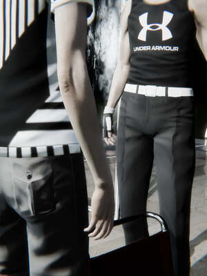 [瓍瑭] 蜜母05_038