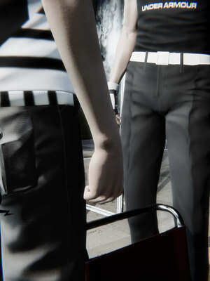 [瓍瑭] 蜜母05_039