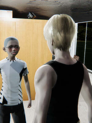 [瓍瑭] 蜜母05_040