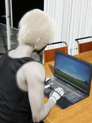 [瓍瑭] 蜜母05_042