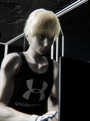 [瓍瑭] 蜜母05_043