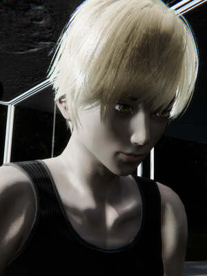 [瓍瑭] 蜜母05_044