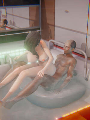 [瓍瑭] 蜜母05_045