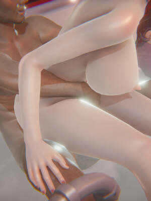 [瓍瑭] 蜜母05_048