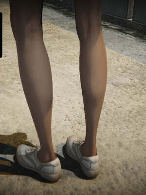 [瓍瑭] 蜜母05_066