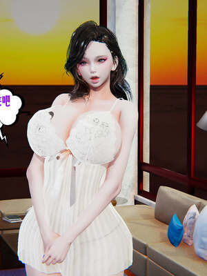 [瓍瑭] 蜜母05_068