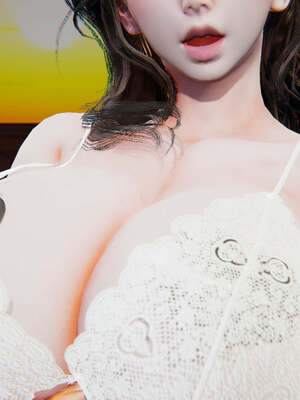 [瓍瑭] 蜜母05_069