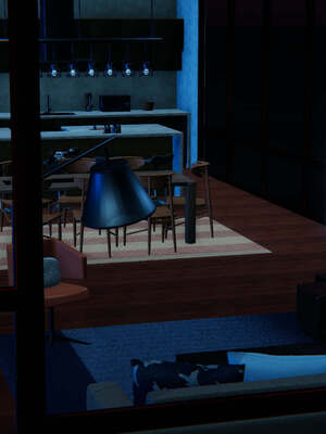 [瓍瑭] 蜜母05_077