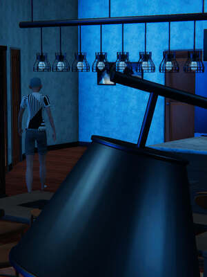 [瓍瑭] 蜜母05_078