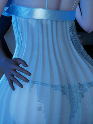 [瓍瑭] 蜜母05_086