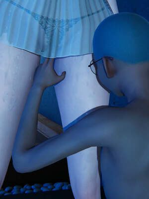 [瓍瑭] 蜜母05_092