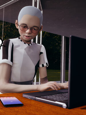 [瓍瑭] 蜜母06_015