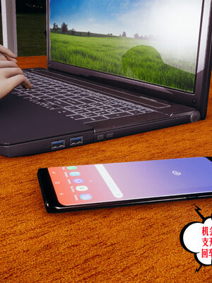 [瓍瑭] 蜜母06_016