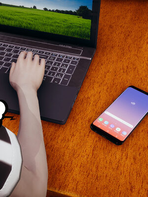 [瓍瑭] 蜜母06_019