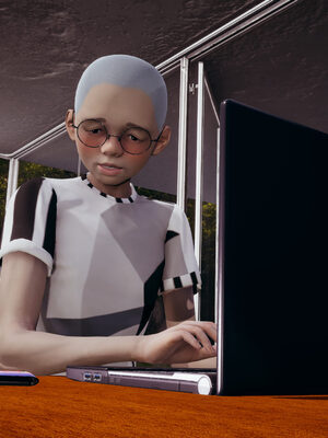 [瓍瑭] 蜜母06_021