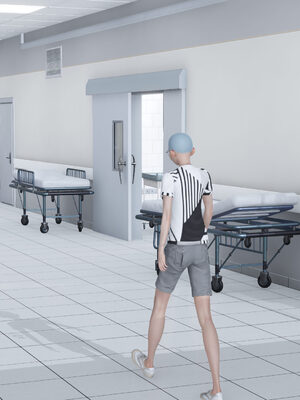 [瓍瑭] 蜜母06_022