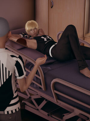 [瓍瑭] 蜜母06_023