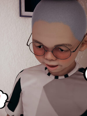 [瓍瑭] 蜜母06_029