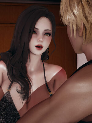 [瓍瑭] 蜜母06_044