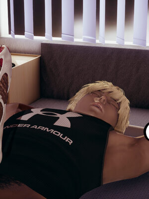 [瓍瑭] 蜜母06_081