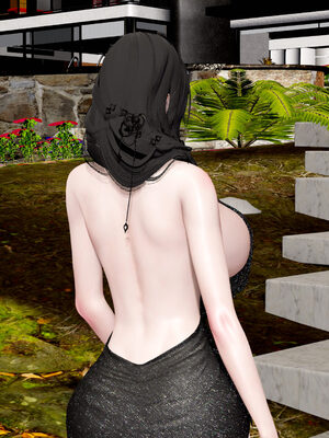 [瓍瑭] 蜜母06_084