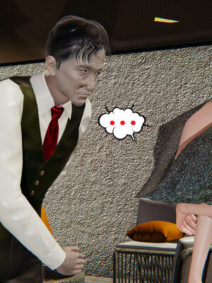 [瓍瑭] 蜜母06_087