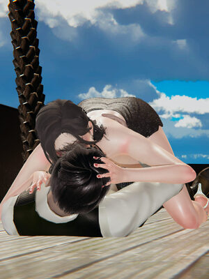 [瓍瑭] 蜜母06_093