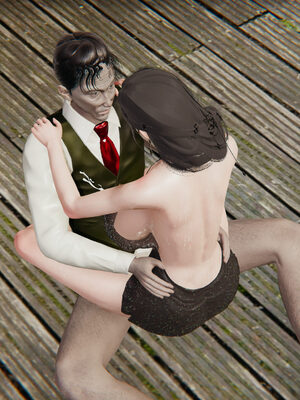 [瓍瑭] 蜜母06_117