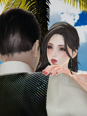 [瓍瑭] 蜜母06_119