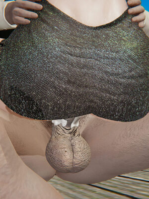 [瓍瑭] 蜜母06_123