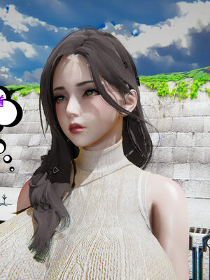 [瓍瑭] 蜜母08_008