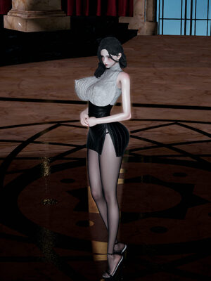 [瓍瑭] 蜜母08_012