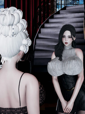 [瓍瑭] 蜜母08_022