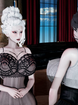 [瓍瑭] 蜜母08_024