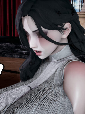 [瓍瑭] 蜜母08_029