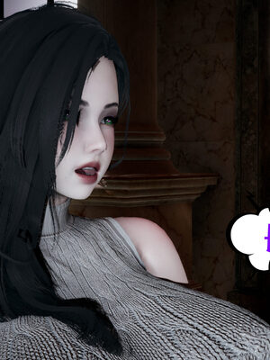 [瓍瑭] 蜜母08_031