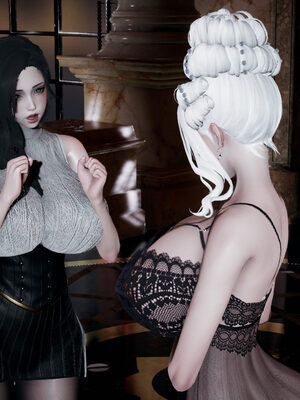 [瓍瑭] 蜜母08_038