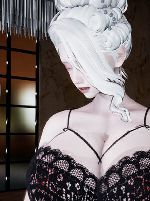 [瓍瑭] 蜜母08_039