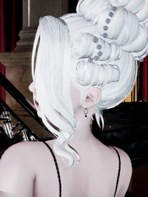 [瓍瑭] 蜜母08_042