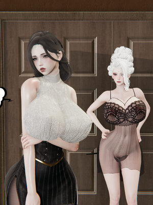 [瓍瑭] 蜜母08_046