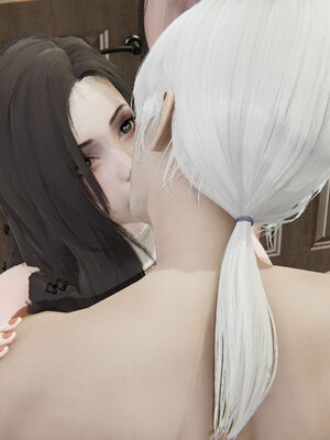 [瓍瑭] 蜜母08_053