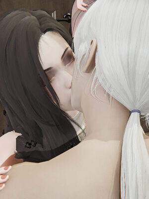 [瓍瑭] 蜜母08_054