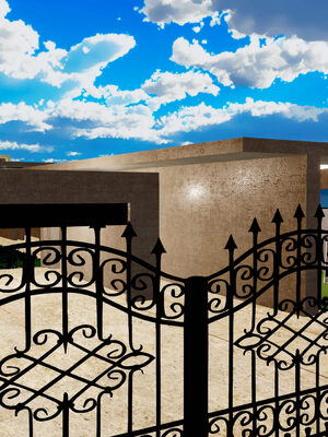 [瓍瑭] 蜜母08_068