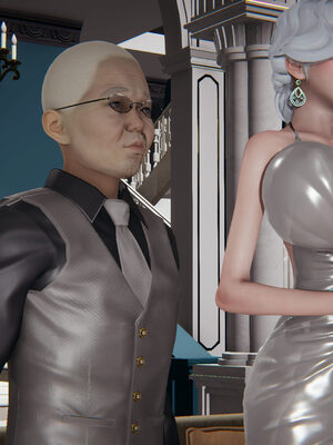 [瓍瑭] 蜜母08_075