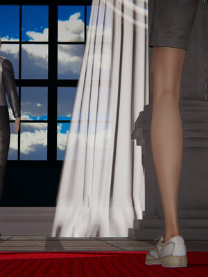 [瓍瑭] 蜜母08_087